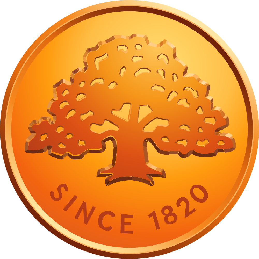 Swedbank logo